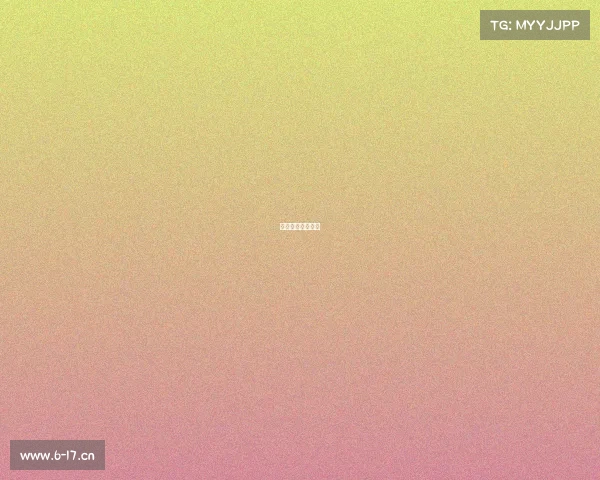 电竞比赛报名方式