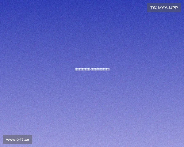 男女电子竞技差距视频-男女电子竞技差距视频播放